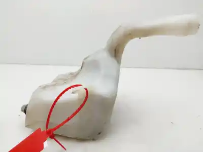 Pezzo di ricambio per auto di seconda mano deposito pulito per opel meriva cosmo riferimenti oem iam 93323649