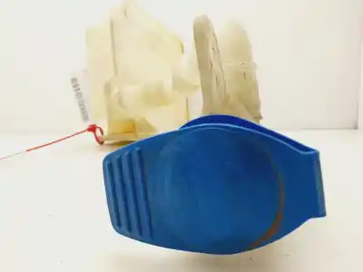 Pezzo di ricambio per auto di seconda mano deposito pulito per seat leon (1p1) reference riferimenti oem iam 1k0955453q  