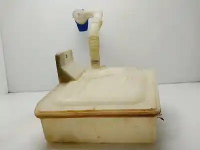 Pezzo di ricambio per auto di seconda mano deposito pulito per seat leon (1p1) reference riferimenti oem iam 1k0955453q  