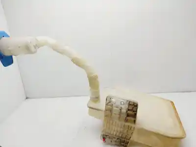 Pezzo di ricambio per auto di seconda mano deposito pulito per seat leon (1p1) reference riferimenti oem iam 1k0955453q  