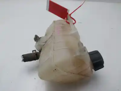 Peça sobressalente para automóvel em segunda mão depósito de expansão por renault kangoo profesional referências oem iam 8200455786  