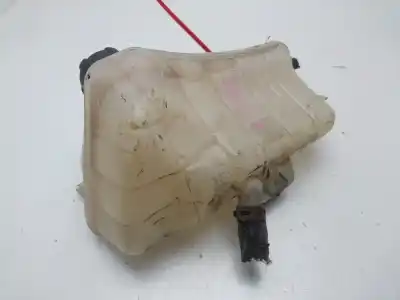 Peça sobressalente para automóvel em segunda mão depósito de expansão por renault kangoo profesional referências oem iam 8200455786  