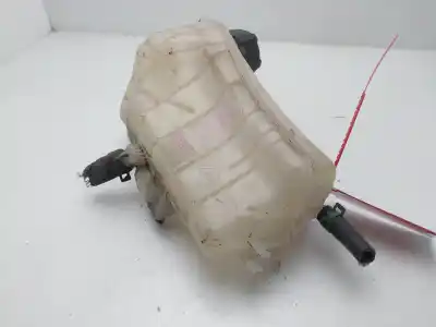 Peça sobressalente para automóvel em segunda mão depósito de expansão por renault kangoo profesional referências oem iam 8200455786  