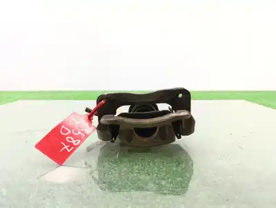 Second-hand car spare part rear right brake caliper for ssangyong rexton 270 xvt limited oem iam references 4844009102  