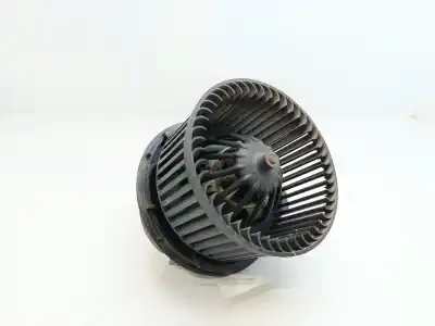 Автозапчасти б/у нагревательный вентилятор за RENAULT CLIO III iMusic Confort Dynamique ссылки OEM IAM N103992Q   Автозапчасти б/у нагревательный вентилятор за RENAULT CLIO III iMusic Confort Dynamique ссылки OEM IAM N103992Q