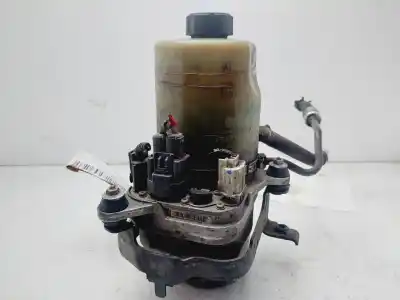 Pezzo di ricambio per auto di seconda mano pompa sterzo per ford focus c-max (cap) ambiente (d) riferimenti oem iam 4m5113k514cc  