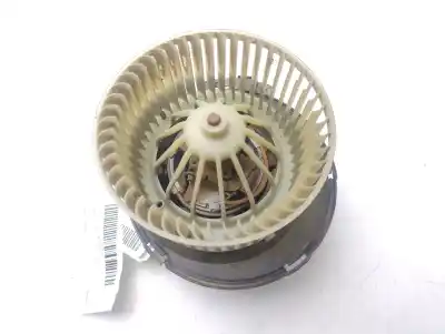 Second-hand car spare part heating fan for mahindra goa 110 cv / 81 kw oem iam references 982154636
