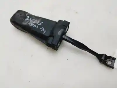 Second-hand car spare part  for CUPRA FORMENTOR (KM7)  OEM IAM references 5FF839267  