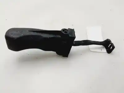 İkinci el araba yedek parçası Kapi Tutucu için CUPRA FORMENTOR (KM7) BASIS 149 CV / 110 KW OEM IAM referansları 5FF837267  