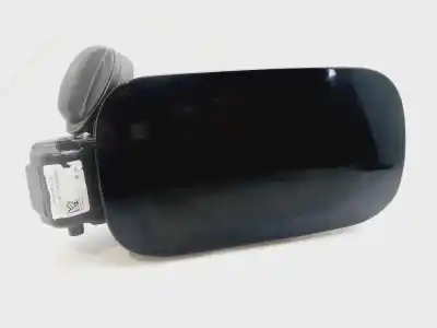 Автозапчасти б/у наружная крышка топлива за cupra formentor (km7) basis 149 cv / 110 kw ссылки oem iam 5ff809905f  