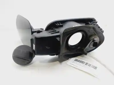 Автозапчасти б/у наружная крышка топлива за cupra formentor (km7) basis 149 cv / 110 kw ссылки oem iam 5ff809905f  