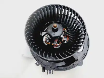 Автозапчасти б/у нагревательный вентилятор за CUPRA FORMENTOR (KM7) BASIS 149 CV / 110 KW ссылки OEM IAM 3Q1819021E  