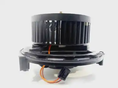 Автозапчасти б/у нагревательный вентилятор за cupra formentor (km7) basis 149 cv / 110 kw ссылки oem iam 3q1819021e  