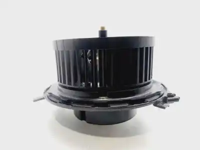 Автозапчасти б/у нагревательный вентилятор за cupra formentor (km7) basis 149 cv / 110 kw ссылки oem iam 3q1819021e  