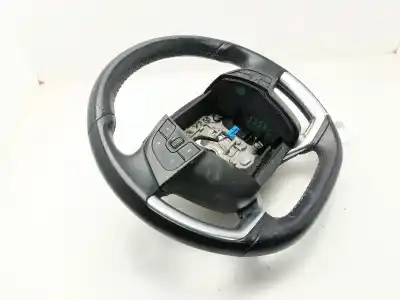 Автозапчастина б/у кермо для citroen c4 picasso/spacetourer feel 12v e-thp / puretech] посилання на oem iam 98167370zd  