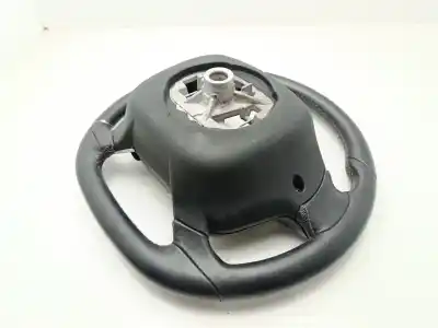 Автозапчастина б/у кермо для citroen c4 picasso/spacetourer feel 12v e-thp / puretech] посилання на oem iam 98167370zd  
