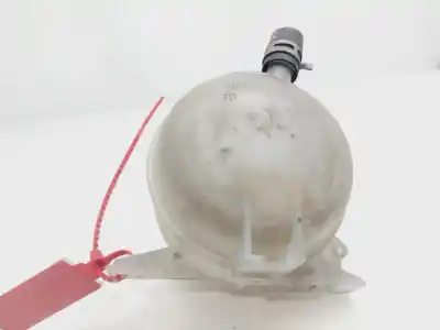 Автозапчасти б/у расширительный депозит за DACIA SANDERO Ambiance ссылки OEM IAM 8200766826  