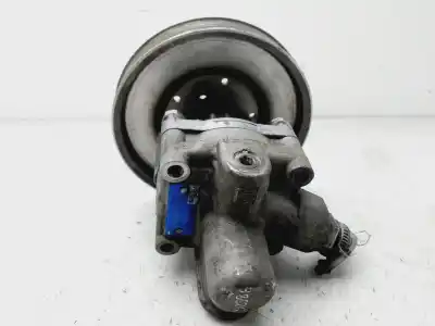 Second-hand car spare part steering pump for audi a6 c4 (4a2) 2.5 tdi oem iam references 048145155f  