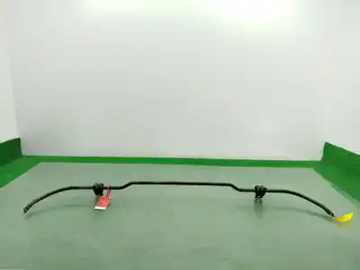 Second-hand car spare part REAR STABILIZER BAR for SSANGYONG KORANDO  OEM IAM references 4571037000  