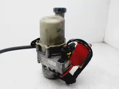 Second-hand car spare part steering pump for dacia sandero ambiance oem iam references 491105358r