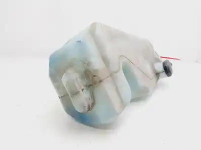 Автозапчасти б/у ЧИСТЫЙ ДЕПОЗИТ за DACIA SANDERO  ссылки OEM IAM 8200210002  