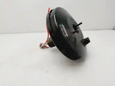 Second-hand car spare part brake servo for dacia sandero ambiance oem iam references 472105194r