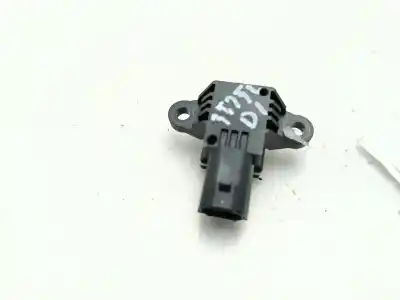 Second-hand car spare part SENSOR for FORD PUMA  OEM IAM references GN1514C676AA  