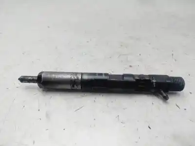 Second-hand car spare part INJECTOR for NISSAN ALMERA (N16/E) Acenta OEM IAM references 8200365186  