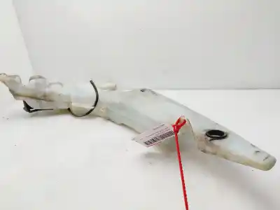 Peça sobressalente para automóvel em segunda mão Depósito Do Limpa Vidros por FORD FOCUS BERLINA (CAK) Trend Referências OEM IAM XS4117618C  