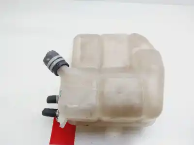 Second-hand car spare part COOLANT EXPANSION TANK for FORD FOCUS BERLINA (CAK) Trend OEM IAM references 98AB8K218AJ  