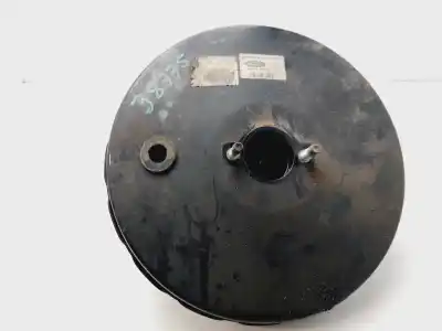 Second-hand car spare part brake servo for ford focus berlina (cak) trend oem iam references 98ab2b196cj