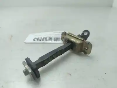 Peça sobressalente para automóvel em segunda mão esticador de porta por kia carnival 2.9 crdi vgt active referências oem iam 793804d001