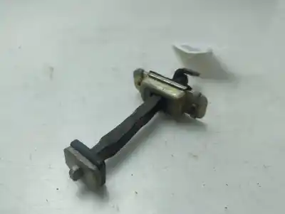 Peça sobressalente para automóvel em segunda mão esticador de porta por kia carnival 2.9 crdi vgt active referências oem iam 793804d001