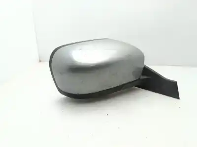 Автозапчасти б/у задний вид справа за mazda 5 (cr19) 2.0 cd (cr19) ссылки oem iam cc656912z  