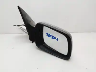 Gebrauchtes Autoersatzteil  zum OPEL ASTRA G BERLINA  OEM-IAM-Referenzen 09142087  
