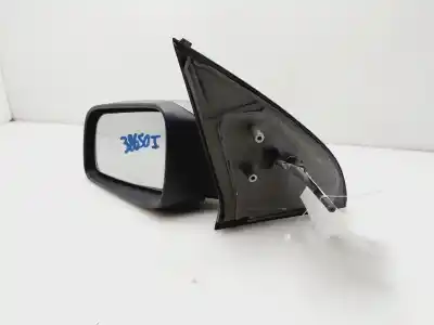 Gebrauchtes Autoersatzteil  zum OPEL ASTRA G BERLINA  OEM-IAM-Referenzen 09142141  