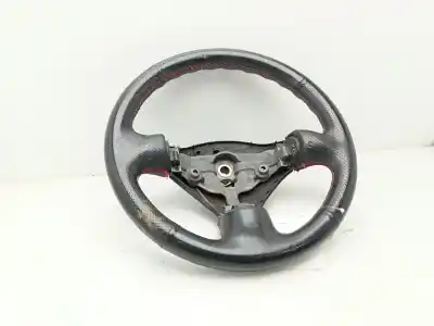 Автозапчасти б/у руль за PEUGEOT 206 BERLINA XR ссылки OEM IAM 4109Y1  