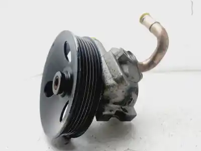 Peça sobressalente para automóvel em segunda mão  por DAEWOO LACETTI  Referências OEM IAM 95216830  