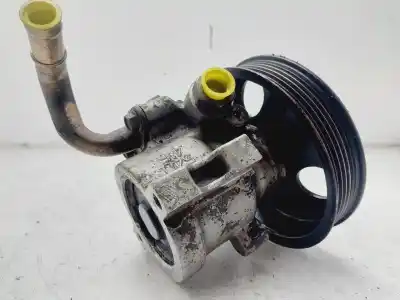 Second-hand car spare part steering pump for daewoo lacetti sx oem iam references 95216830  