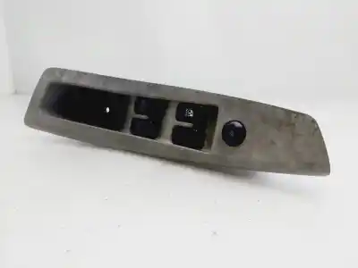 Second-hand car spare part left front power window switch for daewoo lacetti sx oem iam references 96417639  