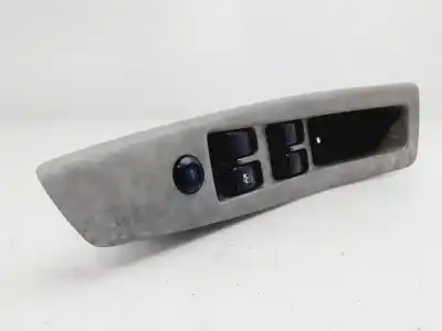 Peça sobressalente para automóvel em segunda mão  por DAEWOO LACETTI  Referências OEM IAM 96417639  