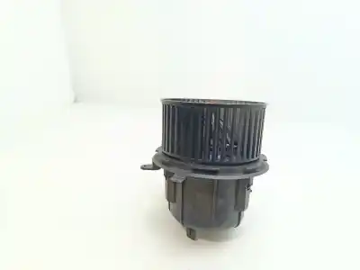 Pezzo di ricambio per auto di seconda mano  per CITROEN C4 CACTUS  Riferimenti OEM IAM T4054002  