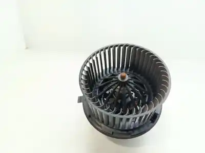 Pezzo di ricambio per auto di seconda mano ventola riscaldamento per citroen c4 cactus origins riferimenti oem iam t4054002  