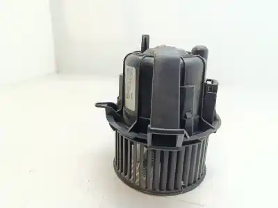 Pezzo di ricambio per auto di seconda mano ventola riscaldamento per citroen c4 cactus origins riferimenti oem iam t4054002  