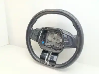 Pezzo di ricambio per auto di seconda mano  per CITROEN C4 CACTUS  Riferimenti OEM IAM 98303131ZD  