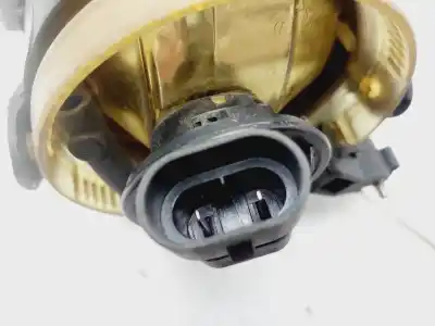 Peça sobressalente para automóvel em segunda mão  por SEAT IBIZA (6J5)  Referências OEM IAM 6J0941702B  