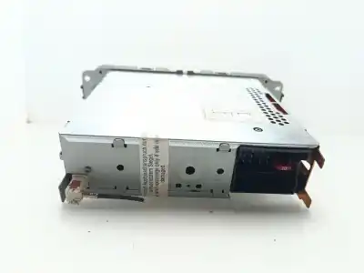 Peça sobressalente para automóvel em segunda mão  por SEAT IBIZA (6J5)  Referências OEM IAM 6J1035153D  