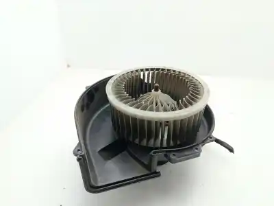 Peça sobressalente para automóvel em segunda mão  por SEAT IBIZA (6J5)  Referências OEM IAM 6Q1820015H  