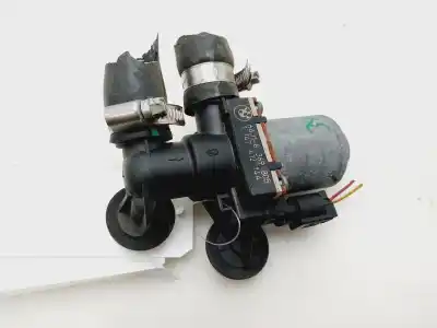 Second-hand car spare part  for BMW SERIE 3 BERLINA (E46)  OEM IAM references 64118369805  