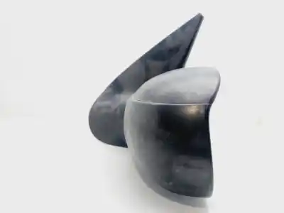 Pezzo di ricambio per auto di seconda mano Specchio Sinistro per PEUGEOT 206 BERLINA 206 5P XR 75 Riferimenti OEM IAM 96432630XT  